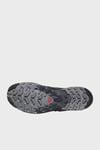 Xa Pro 3D V9 Gtx Logolu Trekking Erkek Ayakkabı L472701003 1075 SİYAH
