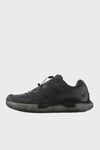 Xc Roam Gtx Logolu Sneaker Erkek Ayakkabı L49126600 4011 SİYAH