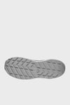 Xc Roam Gtx Logolu Sneaker Erkek Ayakkabı L49150500 AAC GRİ