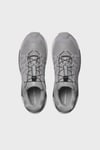 Xc Roam Gtx Logolu Sneaker Erkek Ayakkabı L49150500 AAC GRİ