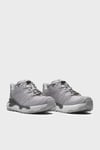Xc Roam Gtx Logolu Sneaker Erkek Ayakkabı L49150500 AAC GRİ