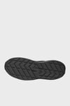 Xc Roam Gtx Logolu Sneaker Erkek Ayakkabı L49126600 4011 SİYAH