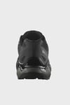 Xc Roam Gtx Logolu Sneaker Erkek Ayakkabı L49126600 4011 SİYAH