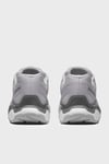 Xc Roam Gtx Logolu Sneaker Erkek Ayakkabı L49150500 AAC GRİ