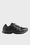 Xt-Evr Gtx M Logolu Sneaker Erkek Ayakkabı L47694000 5379 Siyah-Asfalt