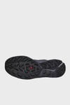 Xt-Evr Gtx M Logolu Sneaker Erkek Ayakkabı L47694000 5379 Siyah-Asfalt