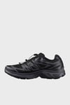 Xt-Evr Gtx M Logolu Sneaker Erkek Ayakkabı L47694000 5379 Siyah-Asfalt