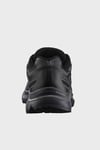 Xt-Evr Gtx M Logolu Sneaker Erkek Ayakkabı L47694000 5379 Siyah-Asfalt