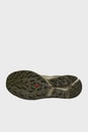 Xt-Evr Gtx M Logolu Sneaker Erkek Ayakkabı L47714200 8853 Olive