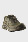 Xt-Evr Gtx M Logolu Sneaker Erkek Ayakkabı L47714200 8853 Olive