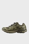 Xt-Evr Gtx M Logolu Sneaker Erkek Ayakkabı L47714200 8853 Olive