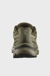 Xt-Evr Gtx M Logolu Sneaker Erkek Ayakkabı L47714200 8853 Olive