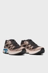 Xt-Evr Gtx M Sneaker Erkek Ayakkabı L45415100 BOTW SİYAH-TAŞ