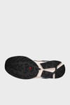 Xt-Evr Gtx M Sneaker Erkek Ayakkabı L45415100 BOTW SİYAH-TAŞ