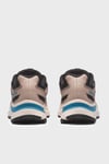 Xt-Evr Gtx M Sneaker Erkek Ayakkabı L45415100 BOTW SİYAH-TAŞ