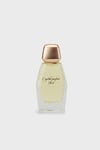 Yasemin ve Mandalina Kokulu 100 ml EDP Kadın Parfüm 509CRYSTAL Renkli