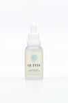 Yaşlanma Karşıtı Nemlendirici Cilt Dolgunlaştırıcı 30 ml HYALURONİC Asid Kadın Serum 725916023 Renkli