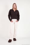 yumusak-dokulu-regular-fit-polo-yaka-k--4a8b-.jpg