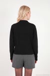 yumusak-dokulu-regular-fit-polo-yaka-k--4cbf-.jpg