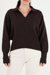 yumusak-dokulu-regular-fit-polo-yaka-k--4f5f-.jpg