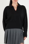 yumusak-dokulu-regular-fit-polo-yaka-k-1-6130.jpg
