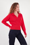 yumusak-dokulu-regular-fit-polo-yaka-k-178308.jpg