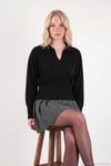 yumusak-dokulu-regular-fit-polo-yaka-k-4c63-8.jpg
