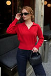 yumusak-dokulu-regular-fit-polo-yaka-k-6-41c4.jpg