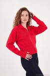 yumusak-dokulu-regular-fit-polo-yaka-k-7-9657.jpg