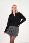 yumusak-dokulu-regular-fit-polo-yaka-k-a-87ba.jpg