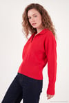 yumusak-dokulu-regular-fit-polo-yaka-k-aeba8e.jpg