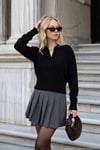 yumusak-dokulu-regular-fit-polo-yaka-k-afafac.jpg