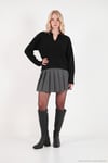 yumusak-dokulu-regular-fit-polo-yaka-k-b2c626.jpg