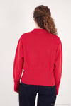 yumusak-dokulu-regular-fit-polo-yaka-k-ba78-0.jpg