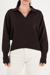 yumusak-dokulu-regular-fit-polo-yaka-k-bc-884.jpg