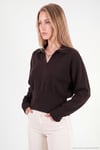 yumusak-dokulu-regular-fit-polo-yaka-k-bd1059.jpg