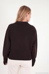 yumusak-dokulu-regular-fit-polo-yaka-k-c0-91b.jpg