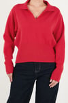 yumusak-dokulu-regular-fit-polo-yaka-k-d-4d35.jpg