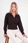 yumusak-dokulu-regular-fit-polo-yaka-k-f-f99b.jpg