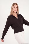 yumusak-dokulu-regular-fit-polo-yaka-k-f0-996.jpg