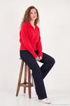 yumusak-dokulu-regular-fit-polo-yaka-k-fb-26d.jpg