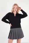 yumusak-dokulu-regular-fit-polo-yaka-k-fe0-28.jpg