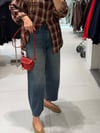 BALLON FIT