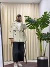 TAŞ TRENCHCOAT