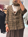 YEŞİL EKOSE