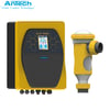 Antech Salt Ionic A Tuz Klor JeneratörüTuz Klor JeneratörleriAntech211000120000000