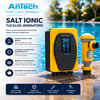 Antech Salt Ionic A Tuz Klor JeneratörüTuz Klor JeneratörleriAntech211000120000000