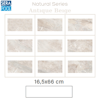Antique Beige Havuz İçi Porselen KaroPorselen KarolarSerapoolANTIQUE BEIGE