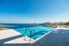 Blue Bead Havuz İçi Porselen KaroPorselen KarolarSerapoolBLUE BEAD