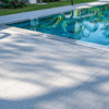 Cement Grey Porselen Teras Kaymazları 33x66x0,76 cmTeras KaplamaSerapoolCEMENT GREY